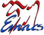 Emacs